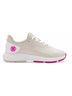 G/Fore Gray Women's Mg4+ Shoe Size 7 - photo 1