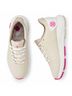 G/Fore Gray Women's Mg4+ Shoe Size 7 - photo 2