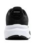 Brooks Black Women's Ghost 17 Sneaker Size 8 1/2 - photo 2