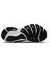 Brooks Black Women's Ghost 17 Sneaker Size 8 1/2 - photo 3