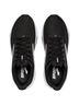 Brooks Black Women's Ghost 17 Sneaker Size 8 1/2 - photo 4