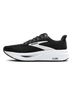 Brooks Black Women's Ghost 17 Sneaker Size 8 1/2 - photo 5