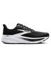 Brooks Black Women's Ghost 17 Sneaker Size 9 1/2 - photo 1
