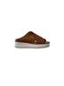 Silent D Brown Women's Orelia Sandal Size EU 39 - photo 1