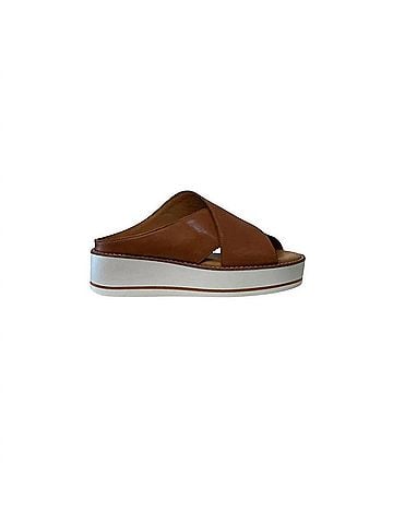 Silent D Women's Orelia Sandal (view 1)