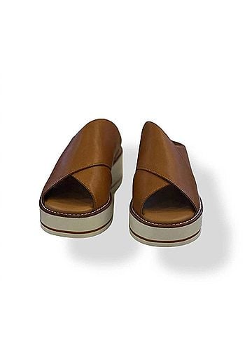 Silent D Women's Orelia Sandal (view 2)