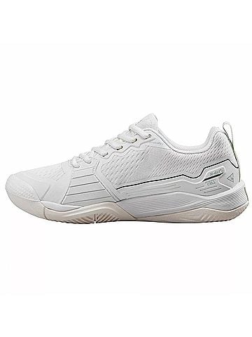 Wilson Women's Rush Pro 4.5 Shoe (view 2)