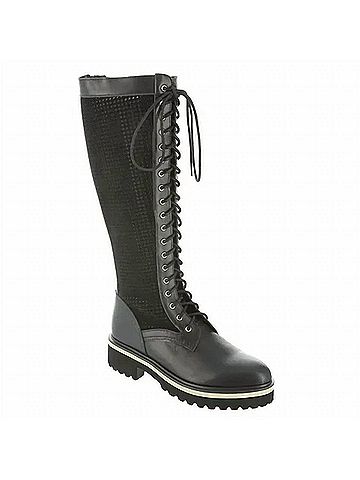 All Black Women Beyond Boot (view 1)