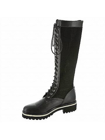 All Black Women Beyond Boot (view 2)