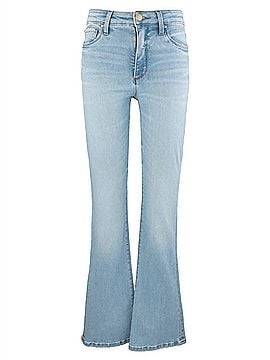 Used Flare Jeans On Sale Up To 90% Off | ThredUp