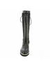 All Black Black Women Beyond Boot Size EU 38 1/2 - photo 3