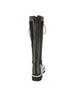 All Black Black Women Beyond Boot Size EU 38 1/2 - photo 4