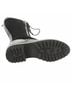All Black Black Women Beyond Boot Size EU 38 1/2 - photo 5