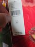 FARM Rio Floral Red Cocktail Dress Size XS - photo 13