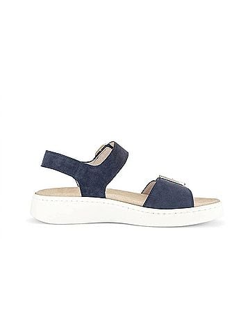 Gabor Women's Platform Sandals (view 1)