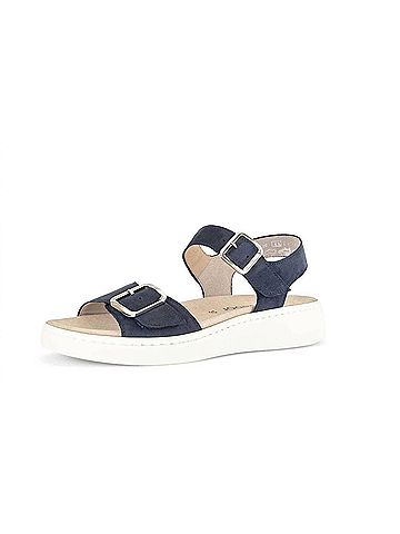 Gabor Women's Platform Sandals (view 2)