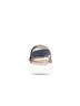 Gabor Blue Women's Platform Sandals Size EU 37 - photo 4