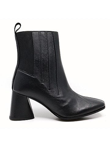 All Black Trinity Shootie (view 1)