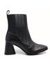 All Black Black Trinity Shootie Size EU 40 - photo 1