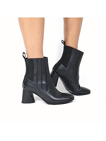 All Black Trinity Shootie (view 2)