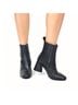 All Black Black Trinity Shootie Size EU 40 - photo 5