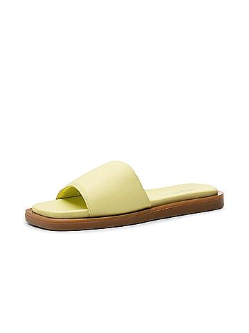 Shoe the Bear Women's Krista Mule (view 2)