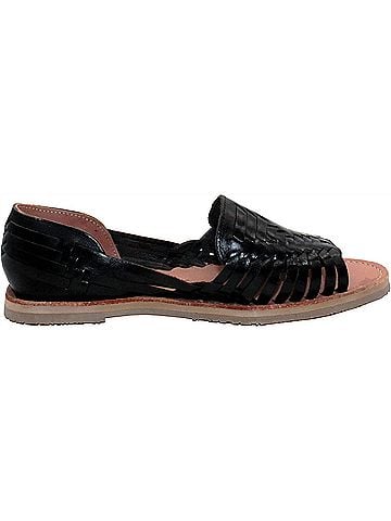 Sbicca Women's Jared Woven Huarache 2.0 Sandal (view 1)