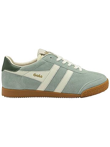 Gola Women's Elan Sneaker (view 1)