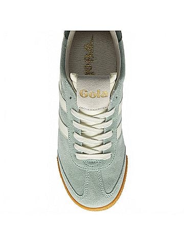 Gola Women's Elan Sneaker (view 2)