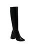 Silent D Black Celeste Size EU 36 - photo 1