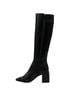 Silent D Black Celeste Size EU 36 - photo 2