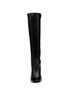 Silent D Black Celeste Size EU 36 - photo 3