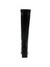 Silent D Black Celeste Size EU 36 - photo 4
