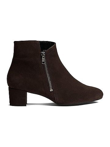 Eric Michael Women's Alexis Boots (view 1)