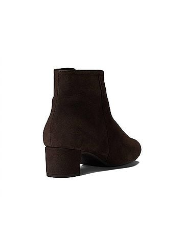 Eric Michael Women's Alexis Boots (view 2)