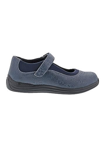 Drew Women's Rose Shoes (view 1)