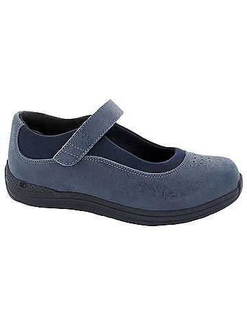 Drew Women's Rose Shoes (view 2)
