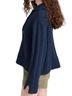 Ciao Lucia Blue Karolin Pullover in Boat Size M - photo 4
