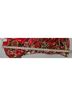 FARM Rio Floral Red Cocktail Dress Size XS - photo 8