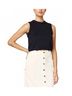 Cleobella Solid Blue Jade Tank Size L - photo 2