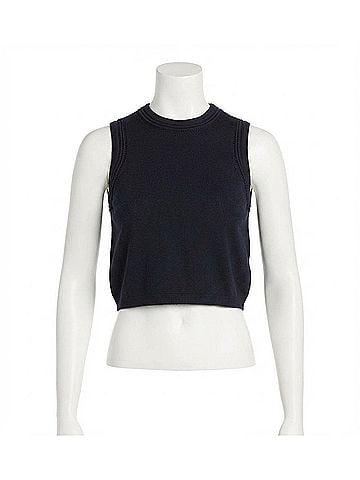 Cleobella Jade Tank (view 1)