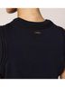 Cleobella Solid Blue Jade Tank Size M - photo 4
