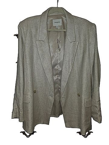 Banana Republic Jacket (view 1)