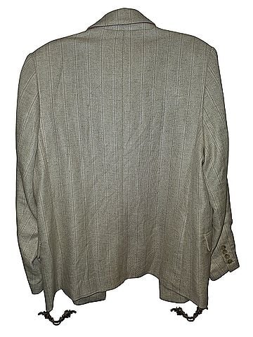 Banana Republic Jacket (view 2)