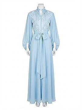 Sachin + Babi Cocktail Dress