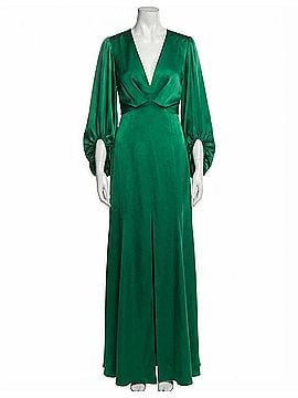 Sachin + Babi Women's Clothing On Sale Up To 90% Off Retail | ThredUp