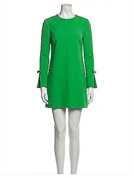 Used Green Dresses On Sale Up To 90% Off | ThredUp Used Green Dresses On Sale Up To 90% Off | ThredUp
