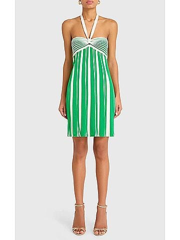 Amanda Uprichard The Dianella Dress (view 2)