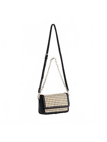Shiraleah Soleil Shoulder Bag (view 1)