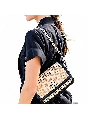 Shiraleah Soleil Shoulder Bag (view 2)